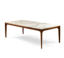 Giorgetti Anteo Dining Table