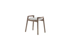 Flexform Ascanio Coffee Table