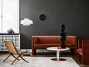 & Tradition Loafer SC26 Three Seater Sofa