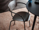 & Tradition Pavilion AV 4 Chair