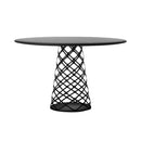 Gubi Aoyama Table - Ideali