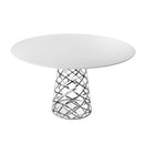 Gubi Aoyama Table - Ideali