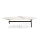 B&B Italia Formiche Coffee Table