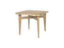 Gubi B-Table Table