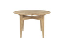 Gubi B-Table Table