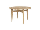 Gubi B-Table Table