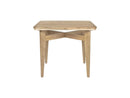 Gubi B-Table Table