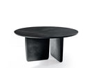 B&B Italia Tobi-Ishi Round Table