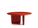 B&B Italia Tobi-Ishi Round Table