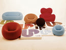 B&B Italia Up 4 Sofa