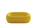 B&B Italia Up 4 Sofa
