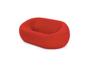 B&B Italia Up 4 Sofa