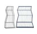 Baxter Babele Bookcase