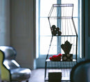 Baxter Babele Bookcase - Ideali