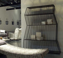 Baxter Babele Bookcase - Ideali