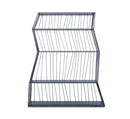 Baxter Babele Bookcase - Ideali