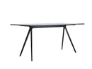 Magis Baguette Table Indoor - 205x85