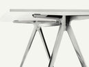 Magis Baguette Table Indoor - 160x85