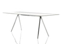 Magis Baguette Table Indoor - 205x85