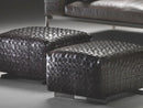 Flexform Bangkok Pouf - Ideali