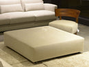 Flexform Bangkok Pouf - Ideali
