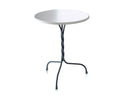 Magis Vigna Round Table