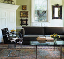 Barcelona Low Table