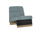 Baxter Greta Armchair