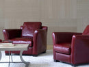 Baxter Diner Armchair