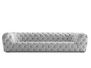 Baxter Chester Moon Three Seater Sofa