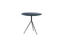 Baxter Liquid Small Table Avio