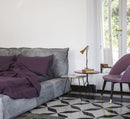 Baxter Liquid Small Table