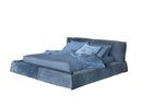 Baxter Paris Bed