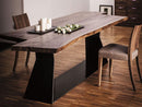 Riva 1920 Bedrock Plank B - Table