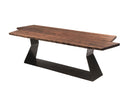Riva 1920 Bedrock Plank B - Table