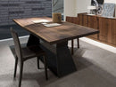 Riva 1920 Bedrock Plank C - Table
