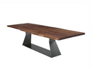 Riva 1920 Bedrock Plank C - Table