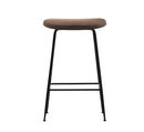 Gubi Beetle Bar Stool - Ideali