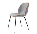 Gubi Beetle Chair