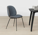 Gubi Beetle Chair - Ideali