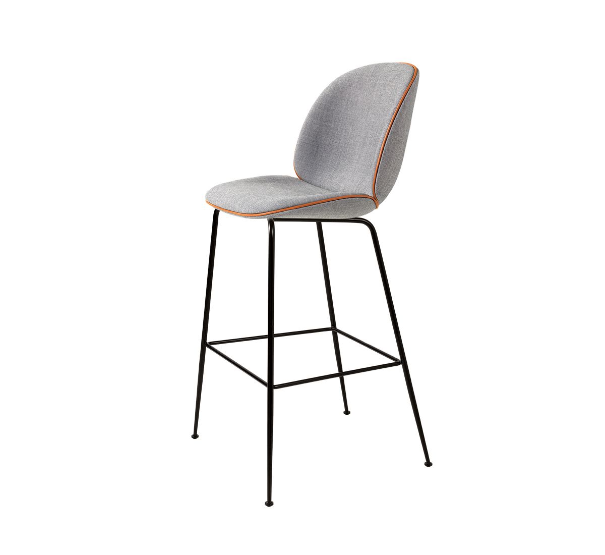 Gubi best sale counter stool