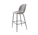 Gubi Beetle Bar - Counter Chair