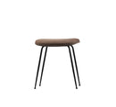 Gubi Beetle Stool