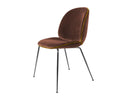 Gubi Beetle Dining Chair - G075_641