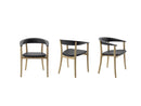 B&B Italia Belle Chair - Ideali