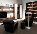 Riva 1920 Berbena Sofa