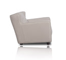 Baxter Bergère Longe Armchair