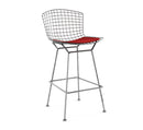 Bertoia Barstool