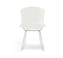 Bertoia Side Plastic Chair