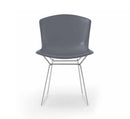Bertoia Side Plastic Chair